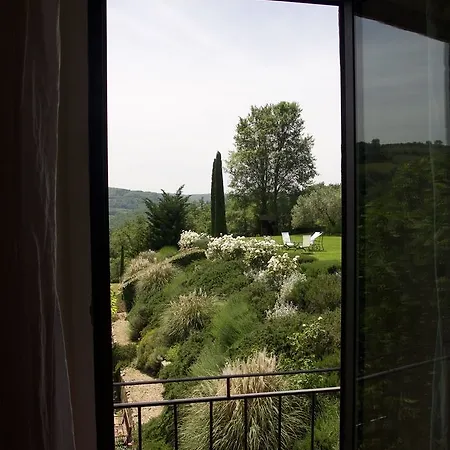 Hotel Chianti Yoga - The Tuscan Collection Greve in Chianti