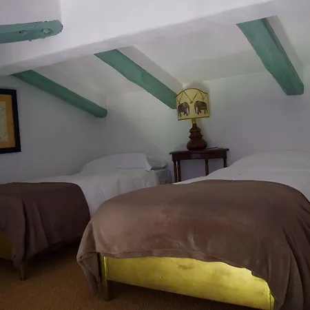 Hotel Chianti Yoga - The Tuscan Collection